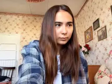 to4ka-gi – webcam model profile photo Image 3