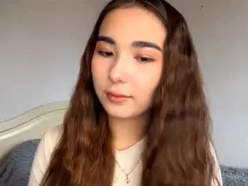 to4ka-gi – webcam model profile photo Image 4