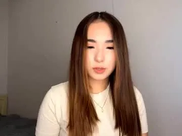 to4ka-gi – webcam model profile photo Image 5