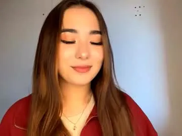 to4ka-gi – webcam model profile photo Image 6