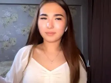 to4ka-gi – webcam model profile photo Image 7