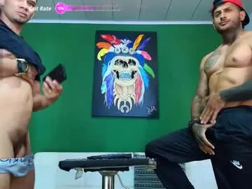 Tvoyasamka77 – webcam model profile photo Image 18