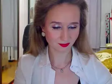 classyinna – webcam model profile photo