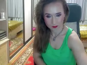 Kamila5555555 – webcam model profile photo Image 11