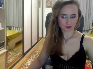 Kamila5555555 – webcam model profile photo Image 12