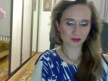 Kamila5555555 – webcam model profile photo Image 13