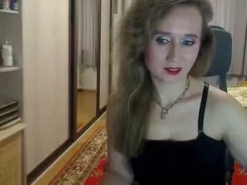 Kamila5555555 – webcam model profile photo Image 14