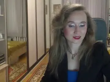 Kamila5555555 – webcam model profile photo Image 15