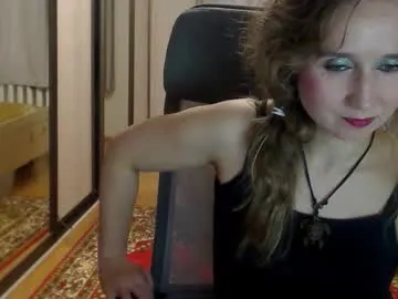 Kamila5555555 – webcam model profile photo Image 17