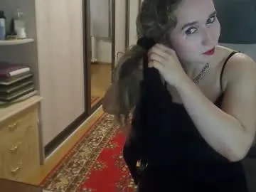 Kamila5555555 – webcam model profile photo Image 18