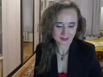 Kamila5555555 – webcam model profile photo Image 19