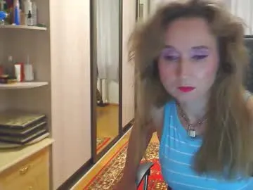 Kamila5555555 – webcam model profile photo Image 2