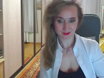 Kamila5555555 – webcam model profile photo Image 3