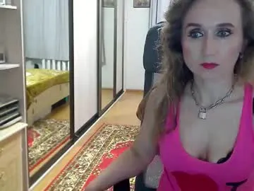 Kamila5555555 – webcam model profile photo Image 6