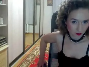 Kamila5555555 – webcam model profile photo Image 7