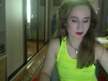 Kamila5555555 – webcam model profile photo Image 9