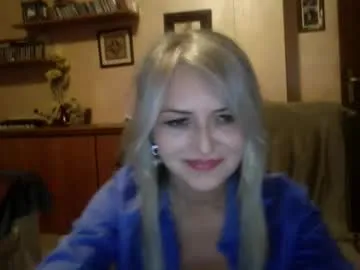 NatashaRouge – webcam model profile photo Image 5