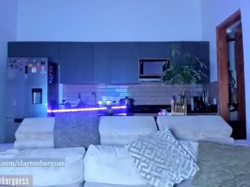 alannavidal – webcam model profile photo Image 18