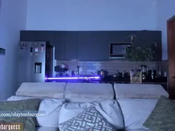 alannavidal – webcam model profile photo Image 2