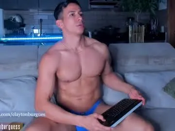 alannavidal – webcam model profile photo Image 4