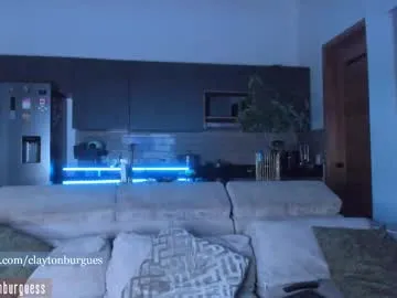 alannavidal – webcam model profile photo Image 6