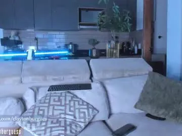 alannavidal – webcam model profile photo Image 7