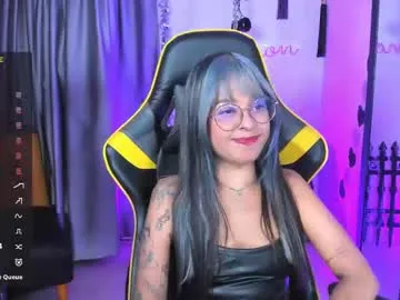 xlunami – webcam model profile photo Image 17