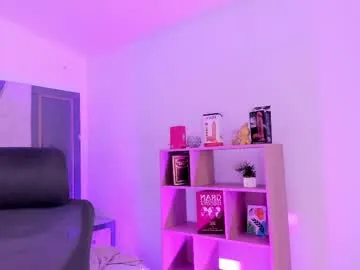 jessika97 – webcam model profile photo Image 13