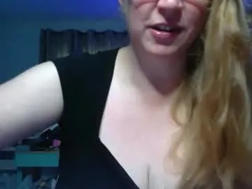 katysha_ – webcam model profile photo Image 14
