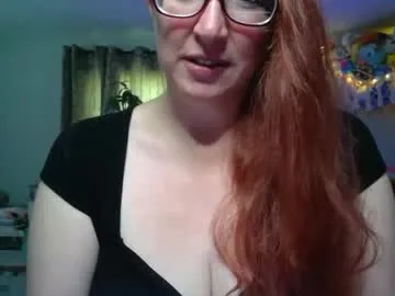 katysha_ – webcam model profile photo Image 16
