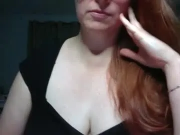 katysha_ – webcam model profile photo Image 18