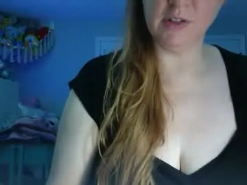 katysha_ – webcam model profile photo Image 2
