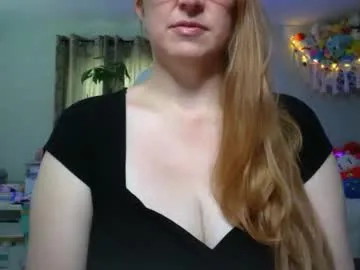 katysha_ – webcam model profile photo Image 6