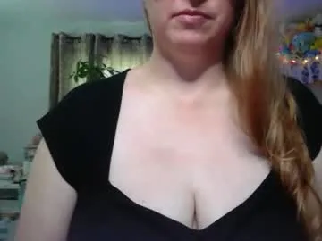 katysha_ – webcam model profile photo Image 8