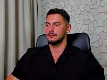 b4by_emilia – webcam model profile photo Image 10