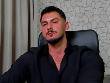 b4by_emilia – webcam model profile photo Image 13