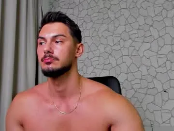 b4by_emilia – webcam model profile photo Image 15