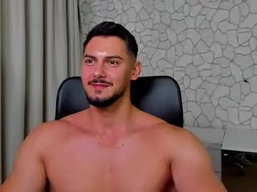 b4by_emilia – webcam model profile photo Image 18