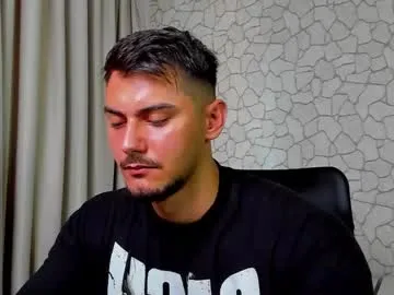 b4by_emilia – webcam model profile photo Image 3