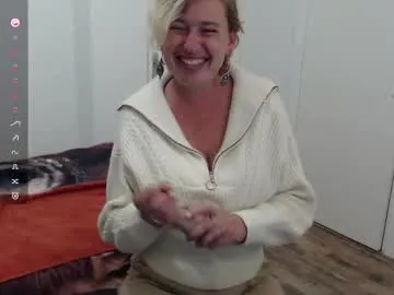 katysha_ – webcam model profile photo Image 14