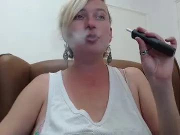 katysha_ – webcam model profile photo Image 5