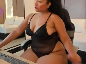 Tvoyasamka77 – webcam model profile photo Image 18