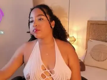 Tvoyasamka77 – webcam model profile photo Image 19