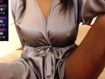 queenbabby – webcam model profile photo Image 18