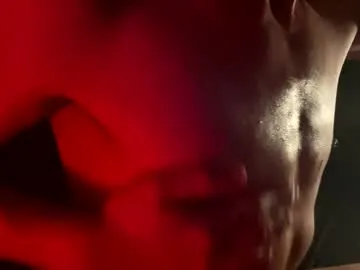 cute_fox_girl – webcam model profile photo Image 13