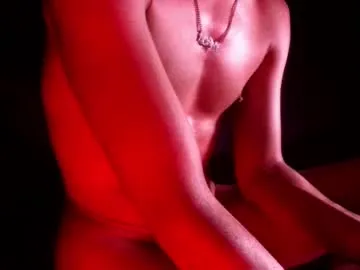 cute_fox_girl – webcam model profile photo Image 7