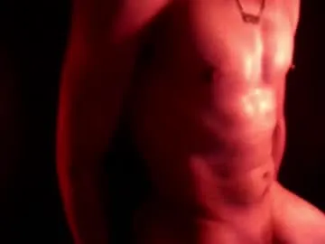 cute_fox_girl – webcam model profile photo Image 8