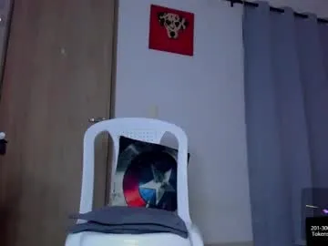 adria_ross – webcam model profile photo Image 16