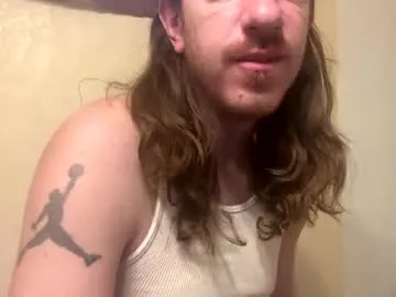 xoprincesspeachxo – webcam model profile photo Image 11