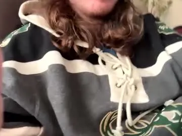 xoprincesspeachxo – webcam model profile photo Image 13